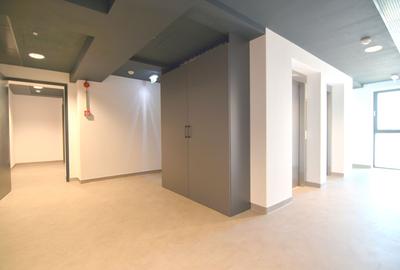 Studio 60 mp cu terasa generoasa -  disponibilitate imediata - Comision 0 - 11