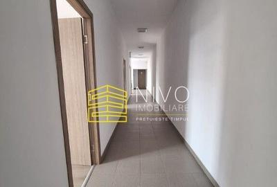 Spa?iu de birou Tg. Mure? Depozitelor Zona ... - 2