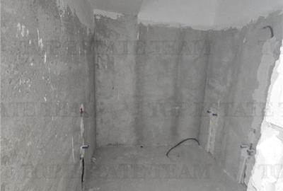 Apartament 2 camere+balcon zona Ghencea-Drumul Taberei - 4
