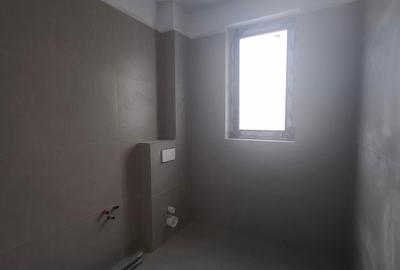 Duplex de lux i - 13