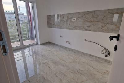 Apartament cu 2 camere decomandat în Ozana - 14