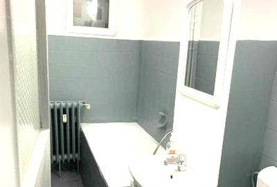 Apartament cu 2 camere semidecomandat în Km 4-5 - 6