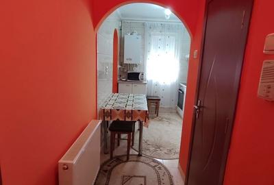 Apartament cu 2 camere în Central - 5