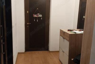 Inchiriez apartamemt Inchiriez apartamemt - 2