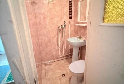 Brancoveanu, str. Alunis - 6