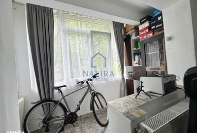 Apartament cu 2 camere în Săsar - 1