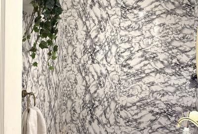 Apartament cu 2 camere decomandat în Colentina