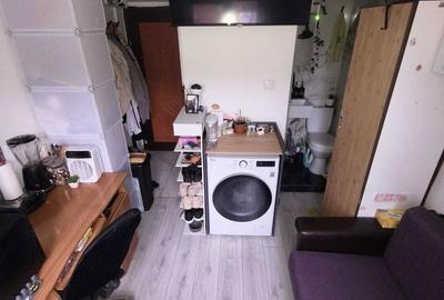 Garsonieră în Gheorgheni - 5