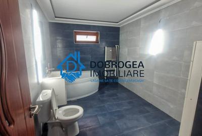 APARTAMENT 4 CAMERE  -  SUPRAFATA 180 MP+TERASA 30 MP - 6