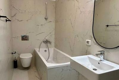 Apartament tip duplex || Win Herastrau | Nordului  Nicolae G. Caramfil - 26