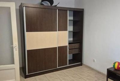 Apartament 2 camere, Piata Muncii - metrou 4 min - 5
