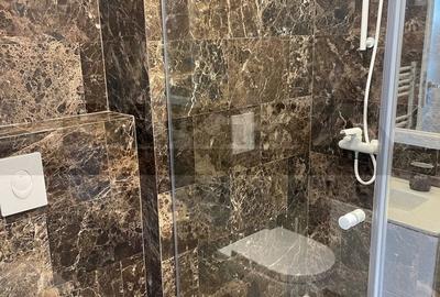 Apartament de 3 camere, 72mp, parcare subterana, zona Iulius Mall - 6