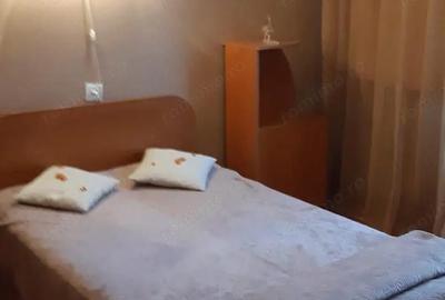 Apartament cu 2 camere nedecomandat în 7 Noiembrie - 3