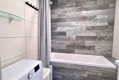 Apartament cu 2 camere decomandat în Berceni - 1