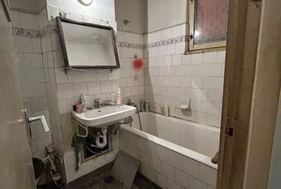 2 Camere - Sector 4 - Piata Sudului - 6