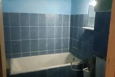 Garsoniera libera, 32 mp, zona Brazda lui Novac - 4