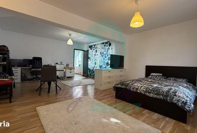 Casă cu 4 camere cu Canalizare în Eroii Revoluției