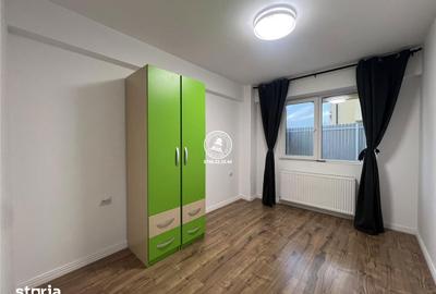 Apartament cu 2 camere decomandat în Nord - 10