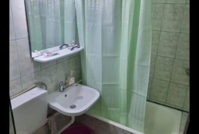 Garsonieră semidecomandată în Inel II - 9