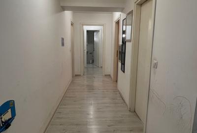 Nicolae Teclu - 3 Camere - 2 Bai - Mobilat si Utilat - 7 min Metrou Nicolae Teclu - 3 Camere - 2 Bai - Mobilat si Utilat - 7 min Metrou - 9