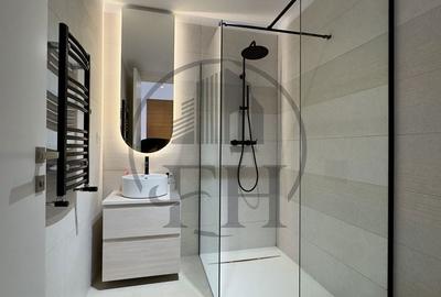 Apartament cu 2 camere semidecomandat în Vest - 12