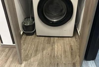 AP. 2 CAMERE LUJERULUI, MOBILAT MODERN, BUCATARIE INCHISA, LIBER - 7