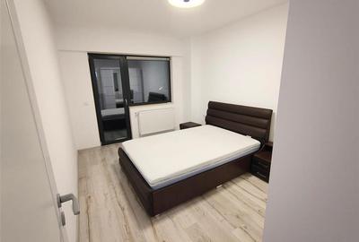 Apartament cu 2 camere decomandat, mobilat în Cug - 15