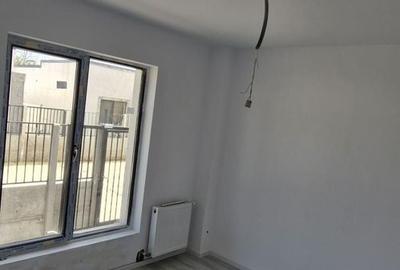 Casă individuală cu 4 camere cu Canalizare în Vârteju - 4