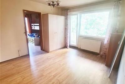 Apartamente 3 camere, zona Calea Bucuresti - 9