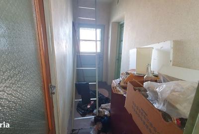 Casă cu 4 camere cu Teren 432 Mp în Gai - 15