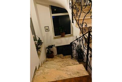 REV2004844 Vila l Bucurestii Noi l Langa Parc Bazilescu - 18