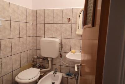 Ofer inchiriere garsoniera Mircea Voda/Timpuri Noi - 4