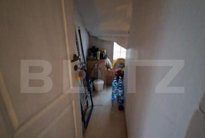 Casa de vanzare Podul Olt, zona centrala deosebita - 5