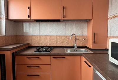 Garsonieră în Confecții - 4