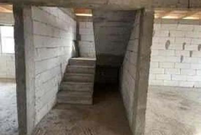 Casa la Rosu in Independenta - 1