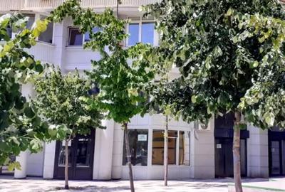 Spatiu Comercial | Decebal | Central - 2