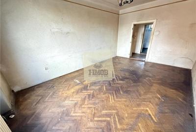 Duplex cu 4 camere cu Teren 309 Mp în Terezian - 7