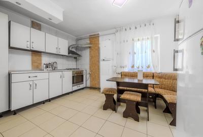 Ăsta E! - Renovat Nou Centrală Proprie Curte Proprie Pivnița Parcări Decomandat - 11