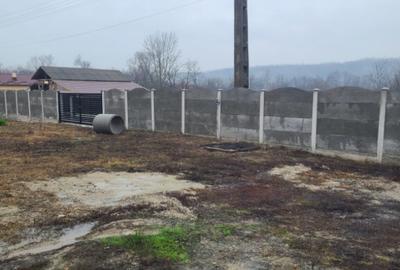 Casa de vanzare in Dobroteasa - 1