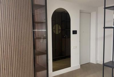 Apartament cu 3 camere în Iancu Nicolae - 3