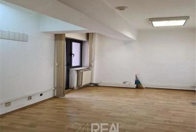 Spațiu comercial, în Unirii - 5