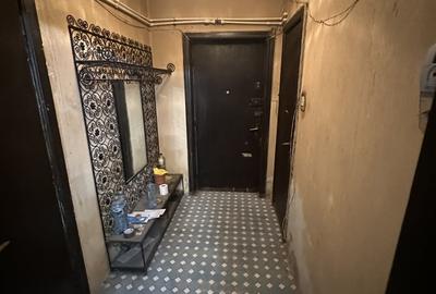 Apartament cu 4 camere decomandat în Sala Palatului - 10