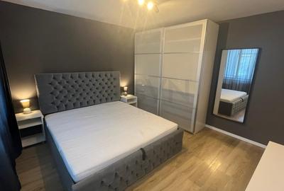 REA1025312 Apartament 3 camere I Stefan cel mare - 7