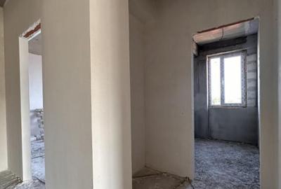 Apartament 3 camere-Kamsas-bloc nou Apartament 3 camere-Kamsas-bloc nou - 8