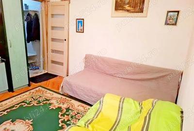 Iosefin - apartament 2 camere Iosefin - apartament 2 camere - 8