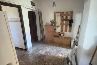 Apartament cu 2 camere decomandat în Șuncuiș - 3