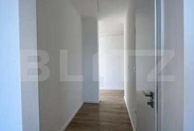 Apartament cu 3 camere decomandat în Centura - 8