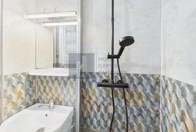 Apartament de inchiriat, 2 camere, Piata Progresul 10 minute metrou - 5