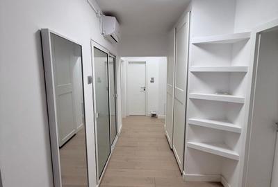 DECEBAL-CALEA CALARASILOR - 12