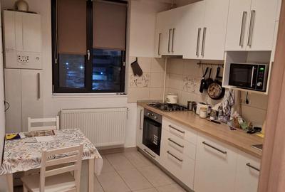 Camera de Inchiriat | Fara Garantie - 1